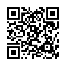 QR Code for 1FDcL6mGuSWcbXtzGhtMmLEWFdqWkBJfry