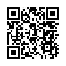 QR Code for 1FDcMVkCRDCaazBPRkuSqra9fegEYKdxMP