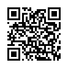 QR Code for 1FDcMbxSmNfahtUg2RdNLLrsyFt411ZmKL
