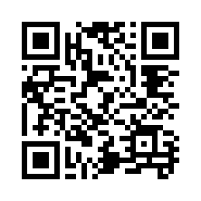 QR Code for 1FDcN4b3zv2UwZra3SFMZdN7qdsEoMQbaK