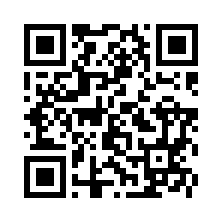 QR Code for 1FDcNNd2dCoQvg6SdfJXAyEZ2Rf5UJVYpK