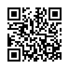 QR Code for 1FDcP8USgC6ftmoaETajrfT8rSByhcVMDU