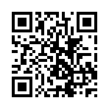 QR Code for 1FDcPTSRJWZqVhw1wNfud2EBZYX1Rx7bC6
