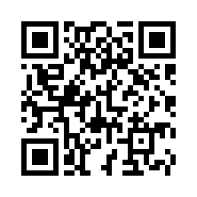 QR Code for 1FDcQdjJdBrwMP93Hm83CUb9YiWVa4MfVx