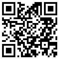QR Code for 1FDcQos6p8WxtPZZMTH89F8jCzDuYjdz7K