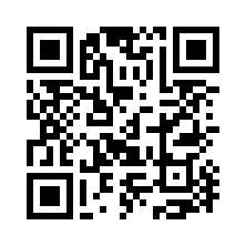 QR Code for 1FDcQvJfMbZsFxtfpMWDUQy8w4Pw7Hq57j