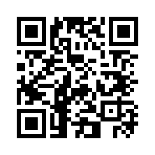 QR Code for 1FDcSw2NobQoTayUUAzDRkN6SeXkH8S9Sf