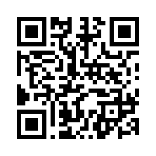 QR Code for 1FDcU1iud57wWwHMRFuWzzLERNgQaDNZEZ
