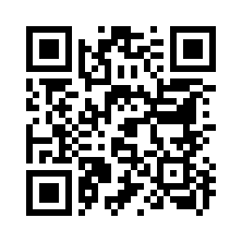 QR Code for 1FDcU7FeicARfit59CkoRf79ZCTcqjPw59