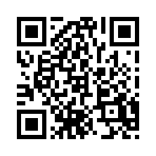 QR Code for 1FDcUjVMMMkVheXXL2ua6s44nWdtMwWRDV