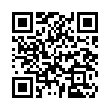 QR Code for 1FDcVCXUK52QwuXKqc7gtLQaYNdvc6FUtJ