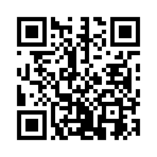 QR Code for 1FDcVZVx9WfceuT1ZDVimbMMGbNeZVa59M