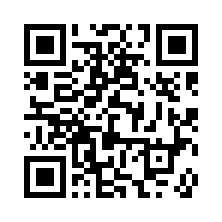 QR Code for 1FDcYAfCFV2LtcvFPZraLNzndFu6E5avAg