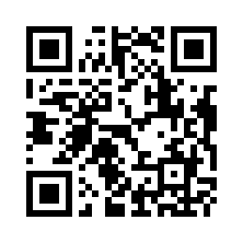 QR Code for 1FDcYgrkg2M6dC5jwajbws42yXEUt28vHZ