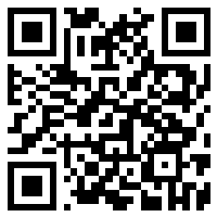 QR Code for 1FDca3u1n9QU9ity7sgLGBexEExjJYUnV5