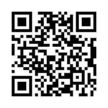 QR Code for 1FDcaDMDgR19mrrDgFUPr7AHPhdzyXYpRU