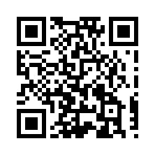 QR Code for 1FDcbS73owQeUbBd4naRPZDuPGRphvXtir