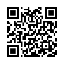 QR Code for 1FDcc8UJGLAdXTLHD16VRiGvhGvYF8EHDD