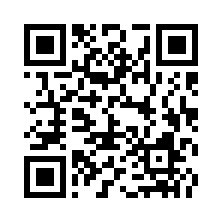 QR Code for 1FDccp5Pqy697MfH7gu3P7bJBq8KYG59KA