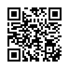 QR Code for 1FDcd2RopwfbKqjrzDSq42hu8csfETswPV