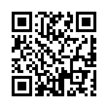 QR Code for 1FDcdQSgzBJpm2YCAfaqZqqbxeD2fhdyjr
