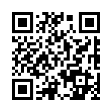 QR Code for 1FDce7zPLngXojB9pmV1znV2C9XrmA1oaQ