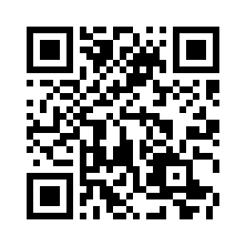 QR Code for 1FDceUR5iwpyJLcDe2UdeoCw2rjWyq9Zco