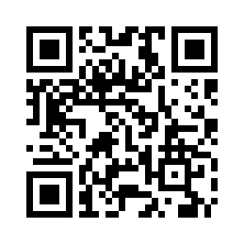 QR Code for 1FDcemYNy1TA7613m2vJbe4JrAgPCtYiBM