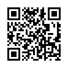 QR Code for 1FDcfH8iMJuffQ7B2NHJXvvnEaY9kJfPhA