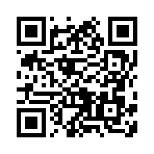 QR Code for 1FDcghjtZXHaZhJDWojKrAgyKTT84J4pc6