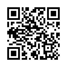 QR Code for 1FDch2KnMUratZAyTZeq8HiMGDCYU5SvGs