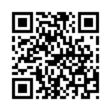 QR Code for 1FDchQppadHkzBWgDcTo1WV2H1Hh5KSmVK