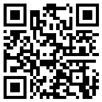 QR Code for 1FDcjLAYpTem3FmS5cgugE3Ryhrk14WxAp