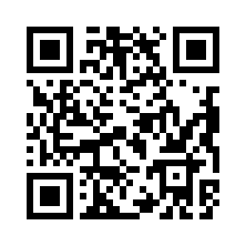 QR Code for 1FDcmW3JToYbPQgAVhwfoKpAMQNxyZpVRk