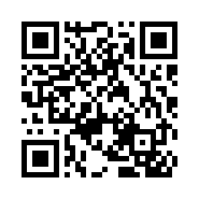 QR Code for 1FDcqryRYfC74CeUwsTkU1CA91jepaP1bA