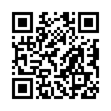 QR Code for 1FDcsR2nFS21STrJZNUGB7hFXaWEZHCgzD
