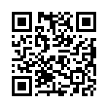 QR Code for 1FDcseakcRMESUyXQSS4HCahWWjpWtboW5