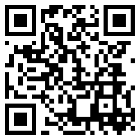 QR Code for 1FDcuNhKXQDsbKyocepLFcUonvL5hurxQB