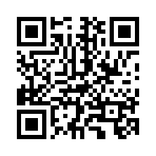QR Code for 1FDcujFT5zzj79M9SUGnGHnHeDLnSgLi1i