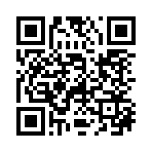 QR Code for 1FDcusroVw66zHYAbHsWAHXw1FBrGSNwVw