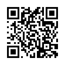 QR Code for 1FDcvUprrasqyuxJ7132MFUMSUQaCKA4C9