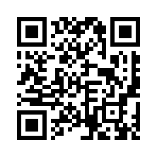 QR Code for 1FDcwM7a7LKc1d5whGqKorHpMMUY2knnoD