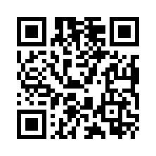 QR Code for 1FDcwrqn24d43naLdDxWZvhN54DAYrdCnU