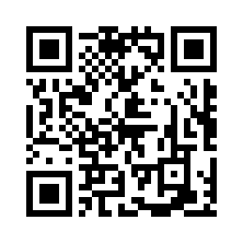 QR Code for 1FDcxwdcPmLoX2sKkBq1Z9EBLUnQoJ2xmL
