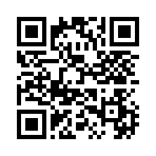 QR Code for 1FDcyFGGdqe3K8WUbdFw97MzTiJKFjXfhF