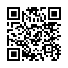 QR Code for 1FDd14nHrLRTnKyER3DMsHaxRHoTHRn1eo