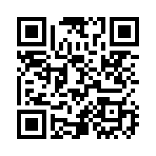 QR Code for 1FDd2RSBnJe52adxynj5D5yA765faMEixF