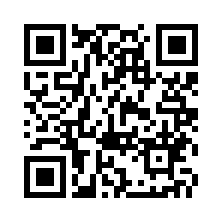 QR Code for 1FDd2Rejq1KWBamcBZwHzo5UBw2vKLTkVG