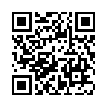 QR Code for 1FDd33A9JsnrcUofPyAvYpJivmAf3xY8sM
