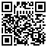 QR Code for 1FDd4VMgFSjgWNq22wbVLGxLi22oueg2Qm